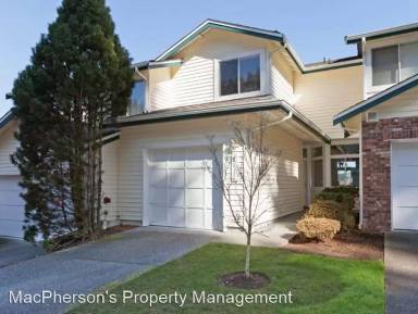 Main picture of 2132 NW Pacific Yew Pl