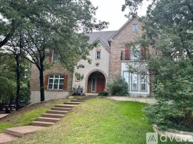 Main picture of 4 Timberline Ct