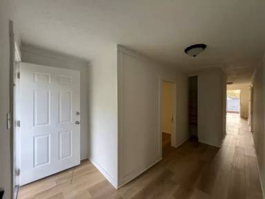 Main picture of 1613 Dewitt St