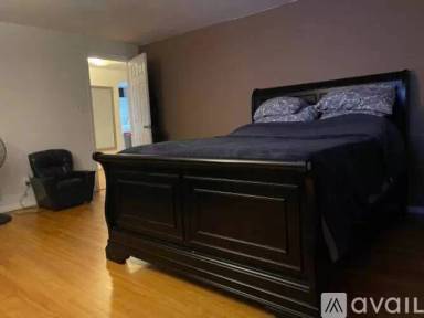 Main picture of 34 Kehoe St