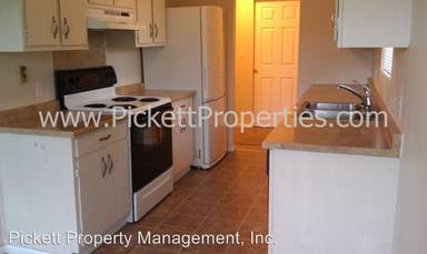 Main picture of 11660 Schold Rd NW