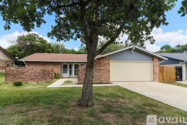 Main picture of 1110 Longmont St