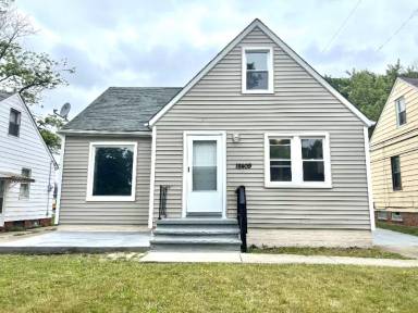 Main picture of 18409 Raymond St
