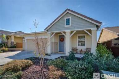 Main picture of 1564 Haydin Pl