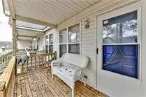 Main picture of Foxridge Lofts at The Historic Hoskins Mill