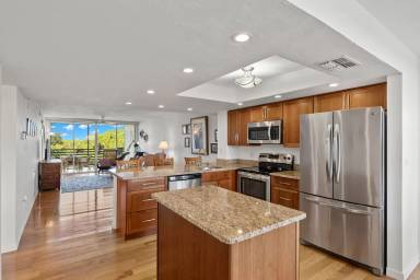 Main picture of 290 Naples Cove Dr