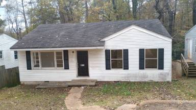 Main picture of 4313 Virginia Dr