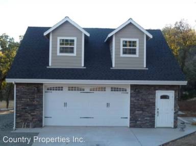 Main picture of 20339 Eagle Valley Ct