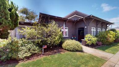 Main picture of 800 A Ave