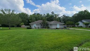 Main picture of 444 Jax Estates Dr S