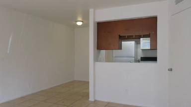 Main picture of 8821 N 2nd St