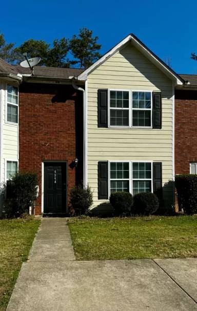 Main picture of 5554 Pineridge Ct