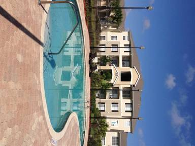 Main picture of 3512 D Avinci Way