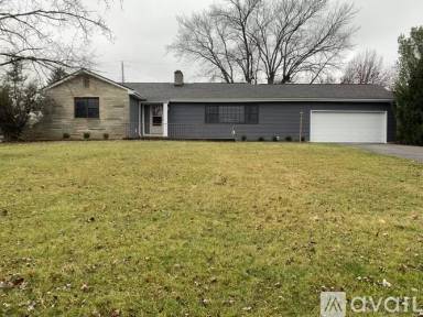 Main picture of 164 Taylor Ave