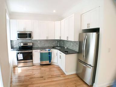 Main picture of 101 Prospect Place