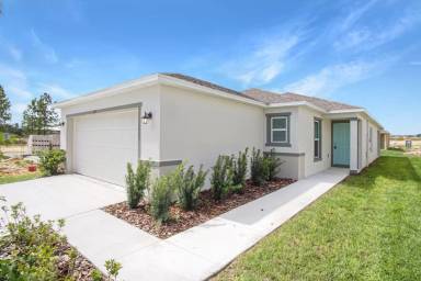 Main picture of 3138 Cedar Crossing Blvd
