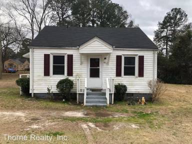 Main picture of 831 Ellison Dr