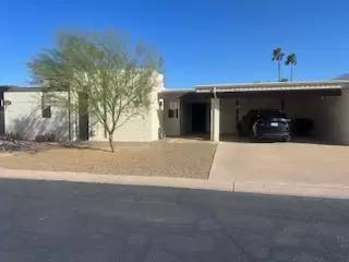 Main picture of 8622 E Monterosa Ave
