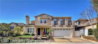 Main picture of 406 Camino Vista Verde