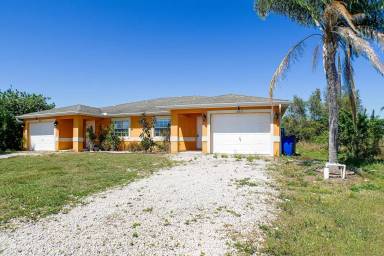 Main picture of 363 Grant Blvd