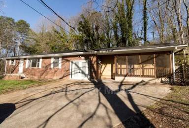 Main picture of 1011 Dry Creek Ln