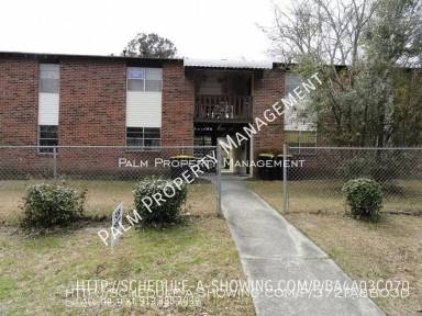 Main picture of 789 E Waldburg St