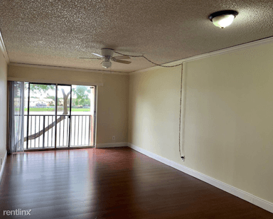 Main picture of 8560 N Sherman Cir