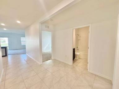 Main picture of 177 Sofia Ln