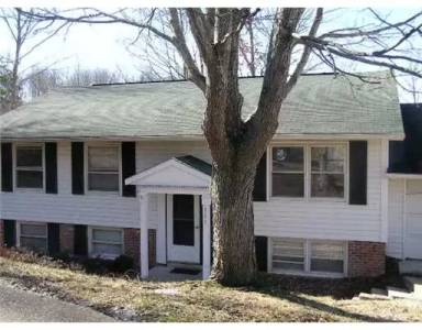 Main picture of 156 Westminster Dr