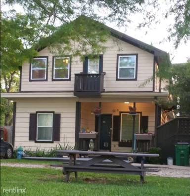 Main picture of 1806 Rowan Burton Rd