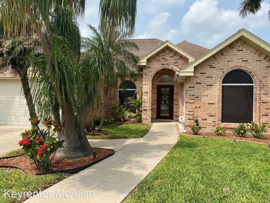 Main picture of 3004 Eagle Ave