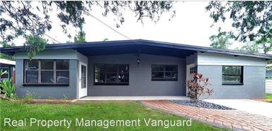 Main picture of 1404 Carlson Dr