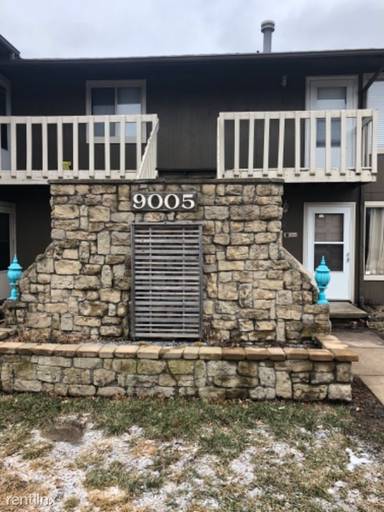 Main picture of 9005 W Nantucket Ct
