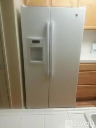 Main picture of Parkwoods Condos
