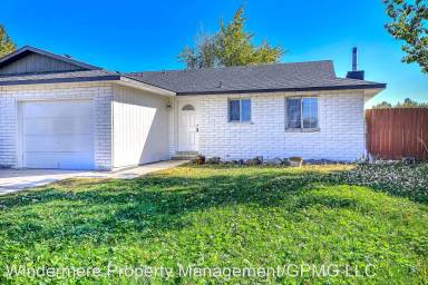 Main picture of 3822 S Upland Ave