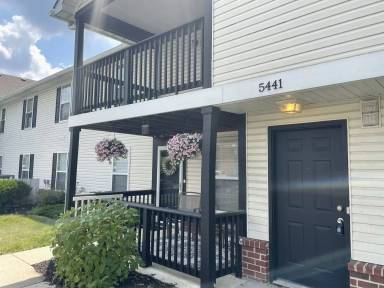 Main picture of 5441 Cedar Spgs