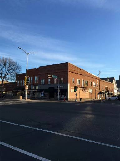 Main picture of Jono Place LLC - 4