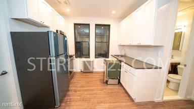 Main picture of 3114 36th St