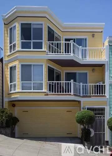 Main picture of 466 Arkansas St