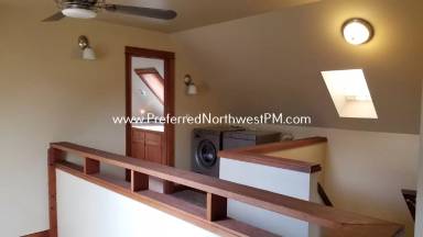 Main picture of 207 Spyglass Dr