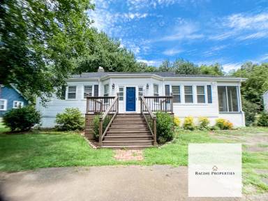 Main picture of 217 Berkley Ave