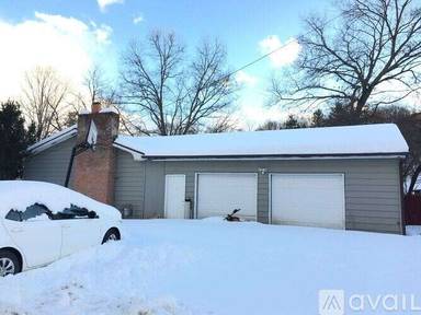 Main picture of 43 Shelter Valley Rd
