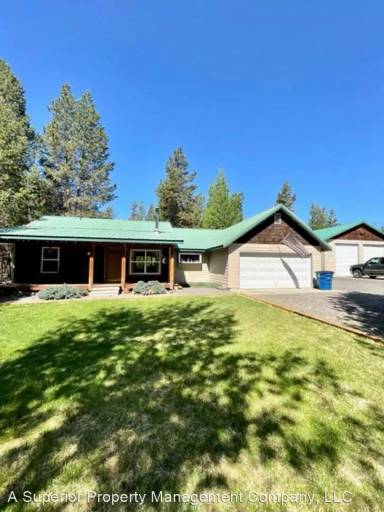 Main picture of 52637 Center Dr