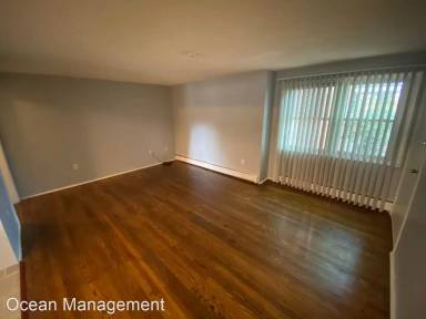 Main picture of 1275 Quinnipiac Ave