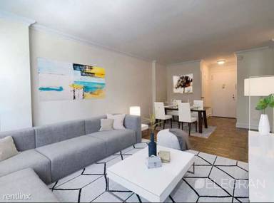 Main picture of 791 8th Ave