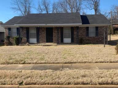Main picture of 1773 Meadowhill St