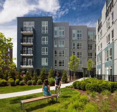 Main picture of Hub25