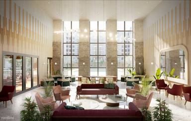Main picture of 10990 Biscayne Blvd
