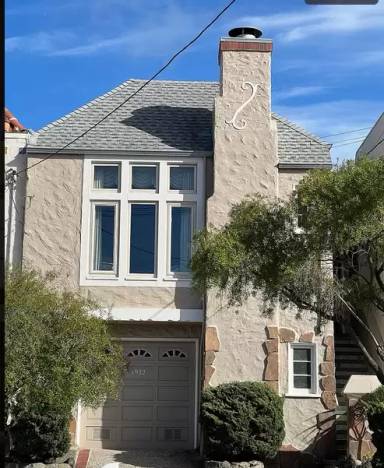 Main picture of 1946 18th Ave