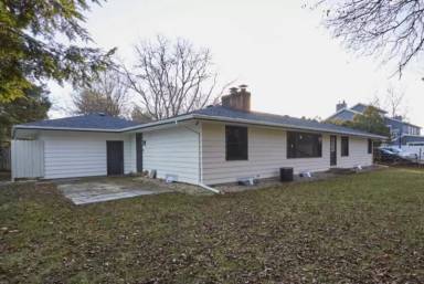 Main picture of 2726 Bronson Cir